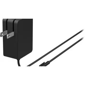 Fuente de alimentación MICROSOFT 24W para Surface Go