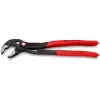 Alicates para bombas de agua Knipex 87 21 250