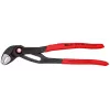 Alicates para bombas de agua Knipex 87 21 250