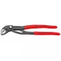 Alicates para bombas de agua Knipex 87 21 250