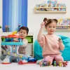 PAW Patrol, 10.º aniversario, All Paws On Deck, pack de regalo con 10 figuras de acción coleccionables, juguete para niños a partir de 3 años