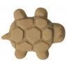 Kinetic Sand, 11 libras (5 kg) de arena de juego marrón natural para manualidades, arenero, Amazon Exclusivo (el envase puede variar), juguetes sensoriales moldeables para niños a partir de 3 años
