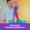 Spin Master Kinetic Sand Soft Serve Station 6068385 arena para jugar, 396 g, a partir de 3 años