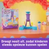 Spin Master Kinetic Sand Soft Serve Station 6068385 arena para jugar, 396 g, a partir de 3 años