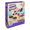 6068200 Kinetic Sand para niños, manualidades/juguete