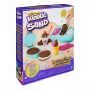 6068200 Kinetic Sand para niños, manualidades/juguete