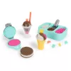 6068200 Kinetic Sand para niños, manualidades/juguete