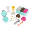 6068200 Kinetic Sand para niños, manualidades/juguete