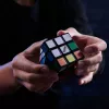 Rubik’s Phantom, cubo 3x3 tecnología avanzada puzzle 3D desafiante juego de viaje juguete antiestrés fidget cubo de actividad, para adultos y niños a partir de 8 años