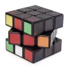 Rubik’s Phantom, cubo 3x3 tecnología avanzada puzzle 3D desafiante juego de viaje juguete antiestrés fidget cubo de actividad, para adultos y niños a partir de 8 años