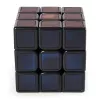 Rubik’s Phantom, cubo 3x3 tecnología avanzada puzzle 3D desafiante juego de viaje juguete antiestrés fidget cubo de actividad, para adultos y niños a partir de 8 años