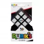 Cubo de Rubik 3x3 de Spin Master — Original 3x3, recomendado a partir de 8 años