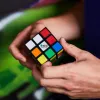 Cubo de Rubik 3x3 de Spin Master — Original 3x3, recomendado a partir de 8 años