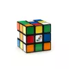 Cubo de Rubik 3x3 de Spin Master — Original 3x3, recomendado a partir de 8 años