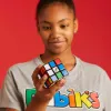 Cubo de Rubik 3x3 de Spin Master — Original 3x3, recomendado a partir de 8 años