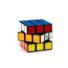 Cubo de Rubik 3x3 de Spin Master — Original 3x3, recomendado a partir de 8 años
