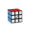 Cubo de Rubik 3x3 de Spin Master — Original 3x3, recomendado a partir de 8 años