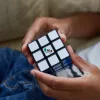 Cubo de Rubik 3x3 de Spin Master — Original 3x3, recomendado a partir de 8 años
