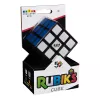 Cubo de Rubik 3x3 de Spin Master — Original 3x3, recomendado a partir de 8 años