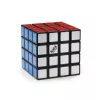 Cubo de Rubik, 4x4 Master Cube puzzle de combinación de colores, versión más grande y atrevida del clásico, el envase puede variar