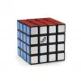 Cubo de Rubik, 4x4 Master Cube puzzle de combinación de colores, versión más grande y atrevida del clásico, el envase puede variar