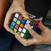 Cubo de Rubik, 4x4 Master Cube puzzle de combinación de colores, versión más grande y atrevida del clásico, el envase puede variar