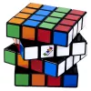 Cubo de Rubik, 4x4 Master Cube puzzle de combinación de colores, versión más grande y atrevida del clásico, el envase puede variar