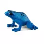schleich Wild Life Rana flecha azul 14864, figura de juguete