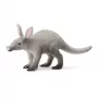 Schleich WILD LIFE Cerdo hormiguero gris 14863S juguete, recomendado a partir de 3 años