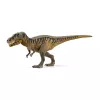 schleich Dinosaurios Tarbosaurus