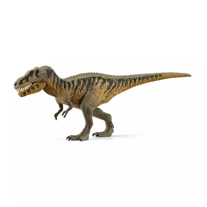 schleich Dinosaurios Tarbosaurus