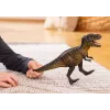 schleich Dinosaurios Tarbosaurus