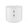 Batería Samsung VG-FBB3BA 32000 mAh USB Type-C blanca