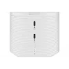 Batería Samsung VG-FBB3BA 32000 mAh USB Type-C blanca