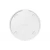 Batería Samsung VG-FBB3BA 32000 mAh USB Type-C blanca