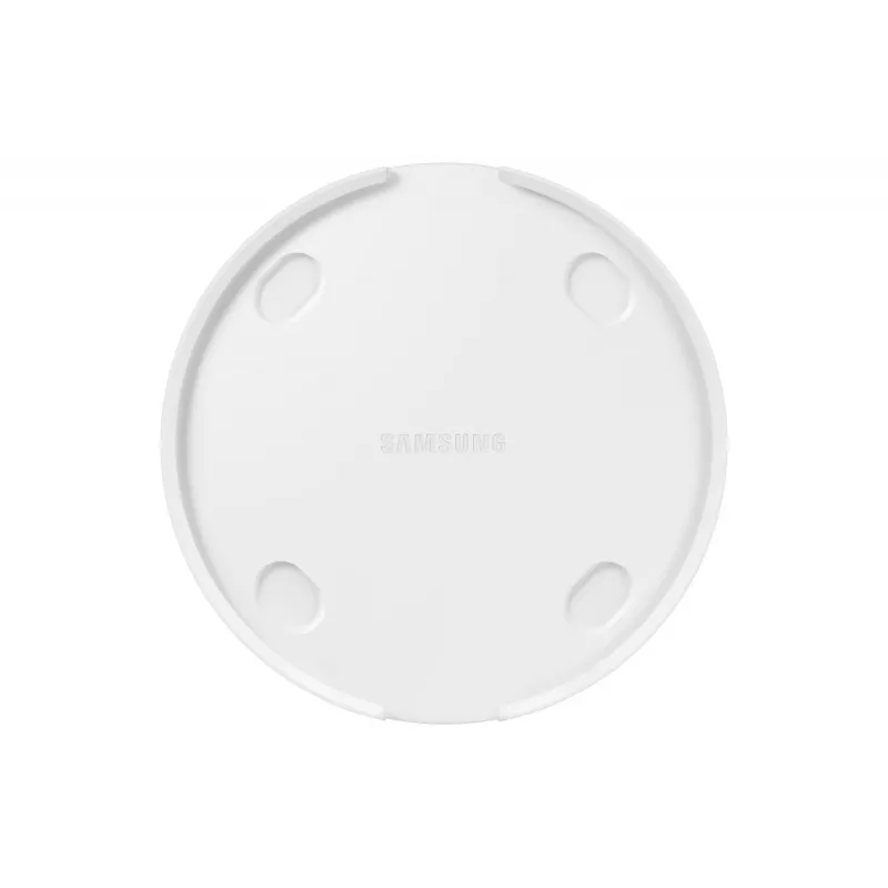 Batería Samsung VG-FBB3BA 32000 mAh USB Type-C blanca