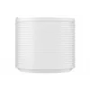 Batería Samsung VG-FBB3BA 32000 mAh USB Type-C blanca