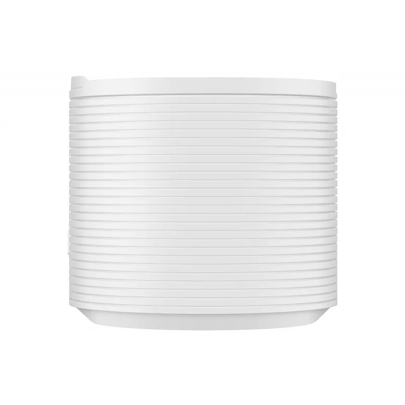 Batería Samsung VG-FBB3BA 32000 mAh USB Type-C blanca