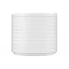Batería Samsung VG-FBB3BA 32000 mAh USB Type-C blanca