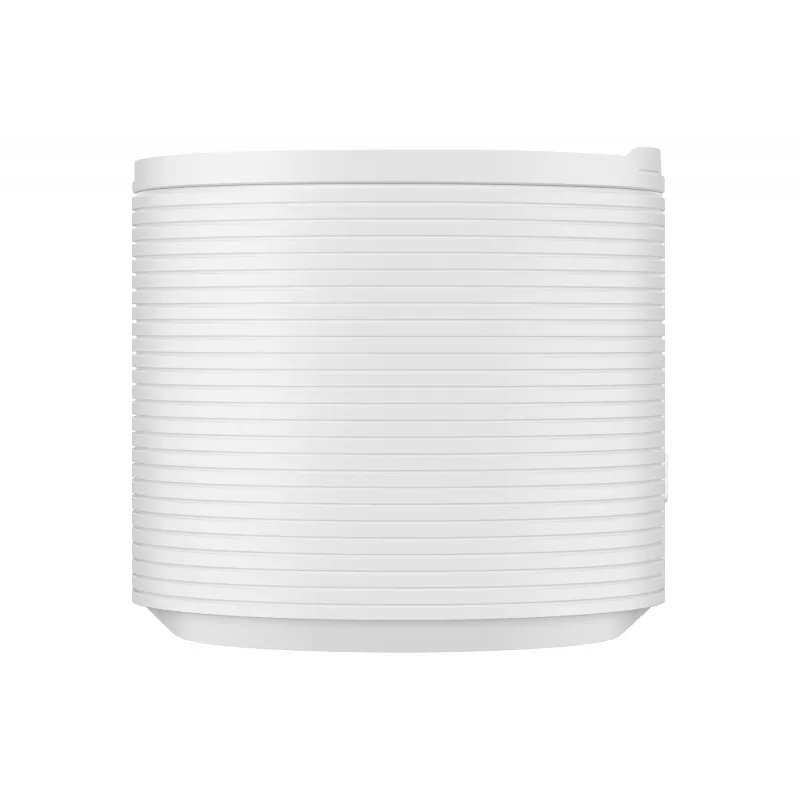 Batería Samsung VG-FBB3BA 32000 mAh USB Type-C blanca