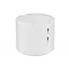 Batería Samsung VG-FBB3BA 32000 mAh USB Type-C blanca