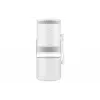 Batería Samsung VG-FBB3BA 32000 mAh USB Type-C blanca