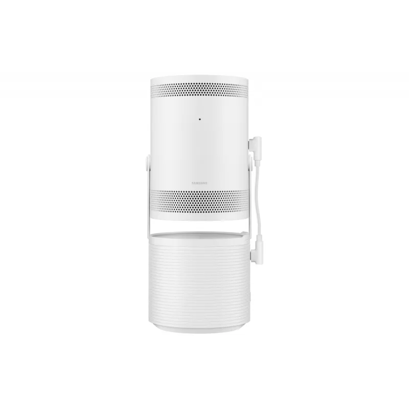 Batería Samsung VG-FBB3BA 32000 mAh USB Type-C blanca