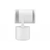 Batería Samsung VG-FBB3BA 32000 mAh USB Type-C blanca