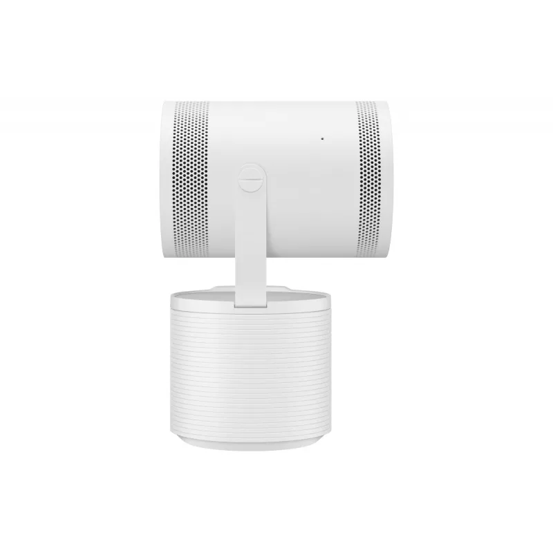 Batería Samsung VG-FBB3BA 32000 mAh USB Type-C blanca
