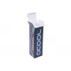 Refrigerante Alphacool Eiswasser Crystal UV listo para usar 18543 1 L azul