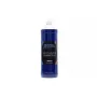 Refrigerante Alphacool Eiswasser Crystal UV listo para usar 18543 1 L azul