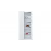 NEFF N 70 GI7813CE0 congelador integrable, 212 l, clase energética E, bisagras a la izquierda (reversibles)