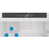 Frigorífico empotrable NEFF KI1812FE0 — 310 l de capacidad útil, lámpara LED, apertura de puerta a la derecha, clase energética E