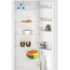 Frigorífico empotrable NEFF KI1812FE0 — 310 l de capacidad útil, lámpara LED, apertura de puerta a la derecha, clase energética E